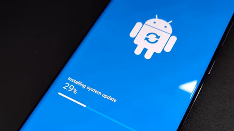 Trình khởi chạy Android cho phép thay đổi mọi thứ từ biểu tượng ứng dụng, cách điều hướng đến cả phong cách hiển thị của màn hình chính.