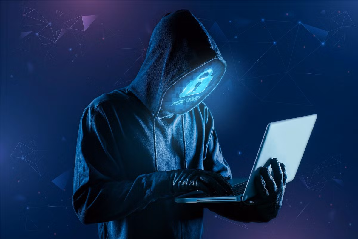 Theo IT Convergence, hệ thống chưa được vá giống như cánh cửa mở cho tin tặc dễ dàng xâm nhập.