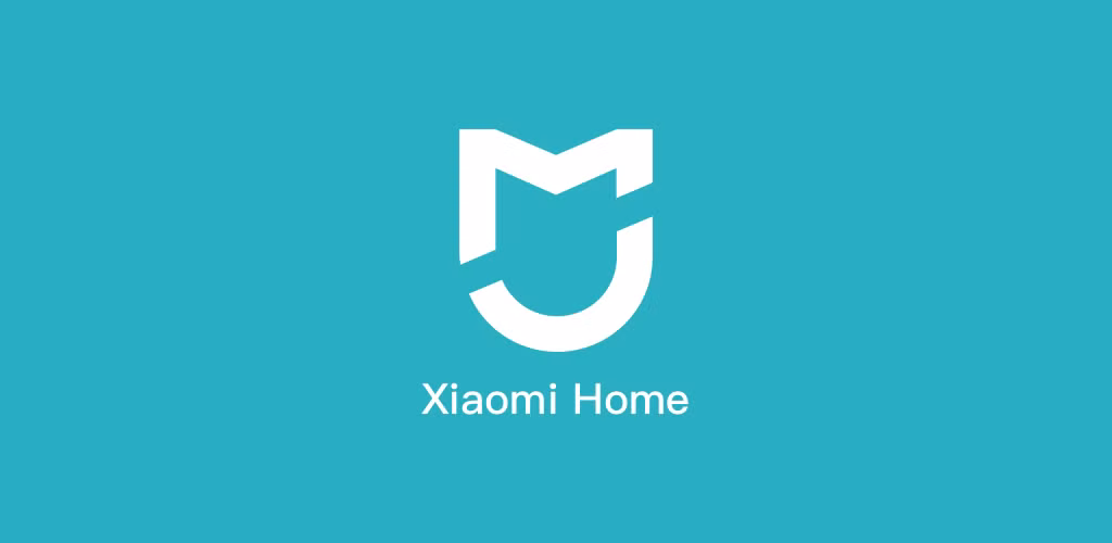 Quan trọng hơn cả, toàn bộ thiết bị đều được kết nối trong nền tảng Xiaomi Home, tạo nên một hệ sinh thái nhà thông minh đồng bộ, nơi các sản phẩm có thể tương tác và vận hành như một thể thống nhất, qua đó giúp Xiaomi không chỉ bán thiết bị gia dụng mà còn từng bước xây dựng lòng tin và sự gắn bó lâu dài với người dùng Việt Nam.