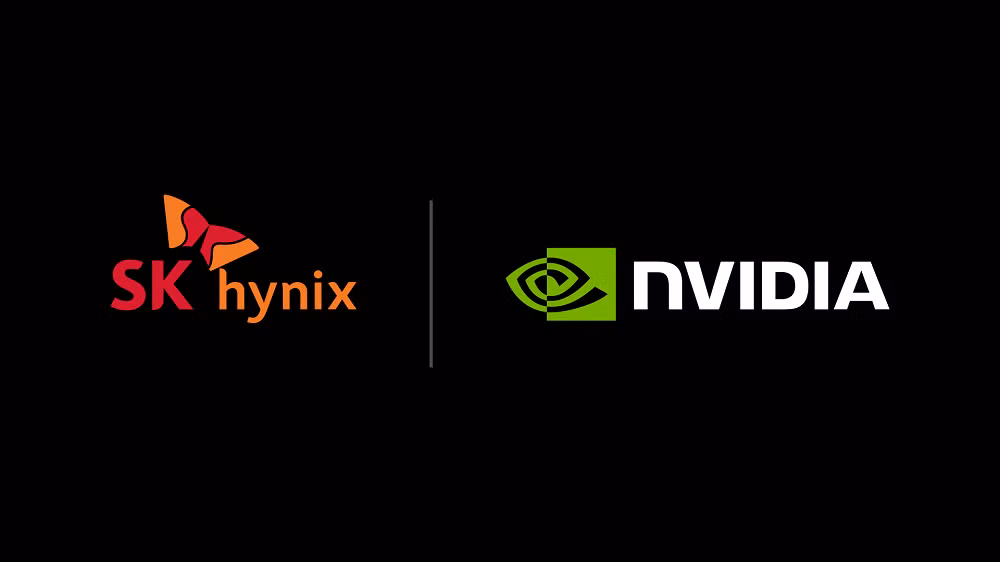 Nhờ chuẩn bị sẵn năng lực sản xuất và công nghệ từ nhiều năm trước, SK Hynix nhanh chóng trở thành nhà cung cấp HBM chủ lực cho Nvidia, qua đó ghi nhận lợi nhuận kỷ lục trong năm 2024 và có thời điểm vượt Samsung để trở thành nhà sản xuất DRAM lớn nhất thế giới trong năm 2025.