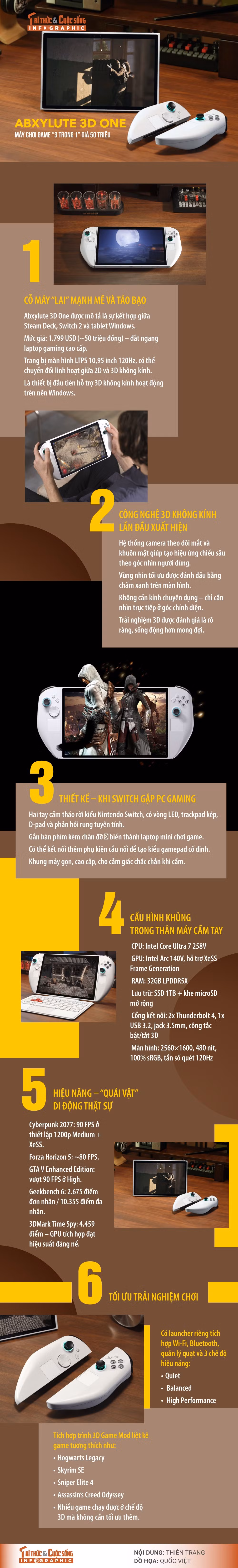may-choi-game-1.jpg