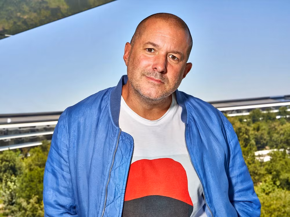 Từ sau khi Jony Ive rời Apple, bộ phận thiết kế công nghiệp liên tục biến động.