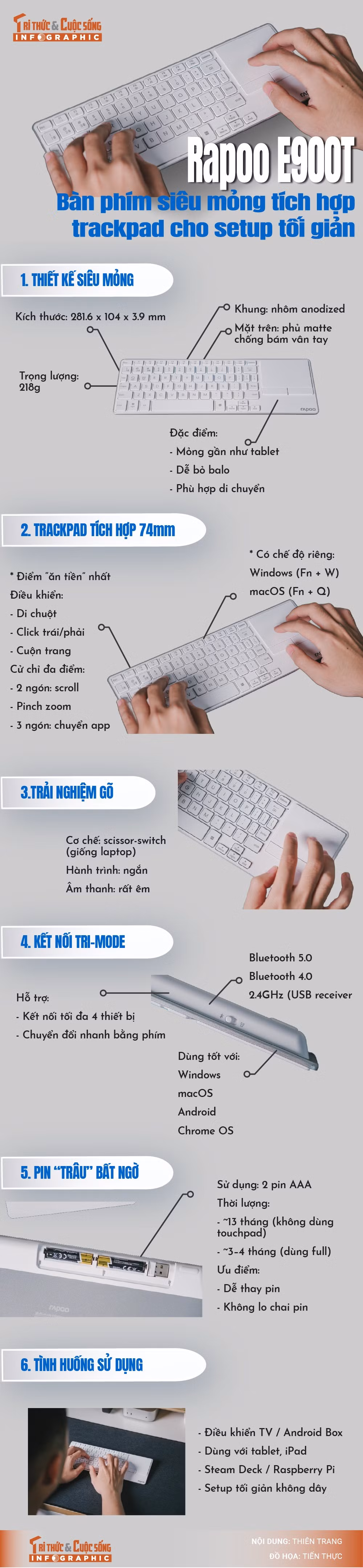 info-keyboad-news-01.jpg
