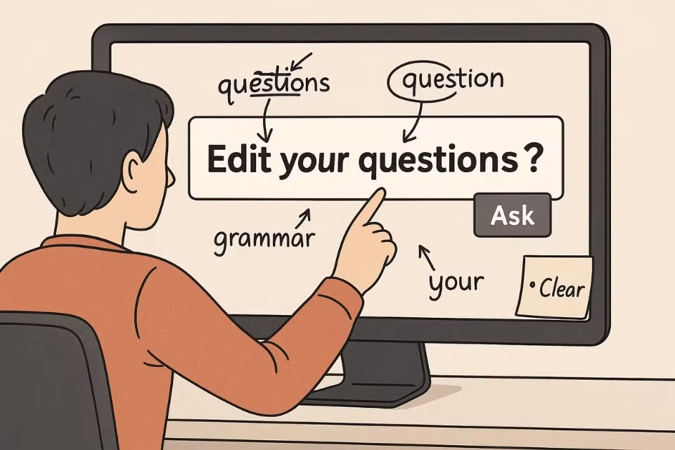 Bên cạnh đó, người dùng cũng không nên tin hoàn toàn vào mọi câu trả lời từ AI, đặc biệt với các lĩnh vực liên quan tới sức khỏe, tài chính, pháp luật hoặc thông tin chuyên môn vì ChatGPT đôi khi vẫn có thể đưa ra dữ liệu cũ, thiếu chính xác hoặc chưa được kiểm chứng đầy đủ.