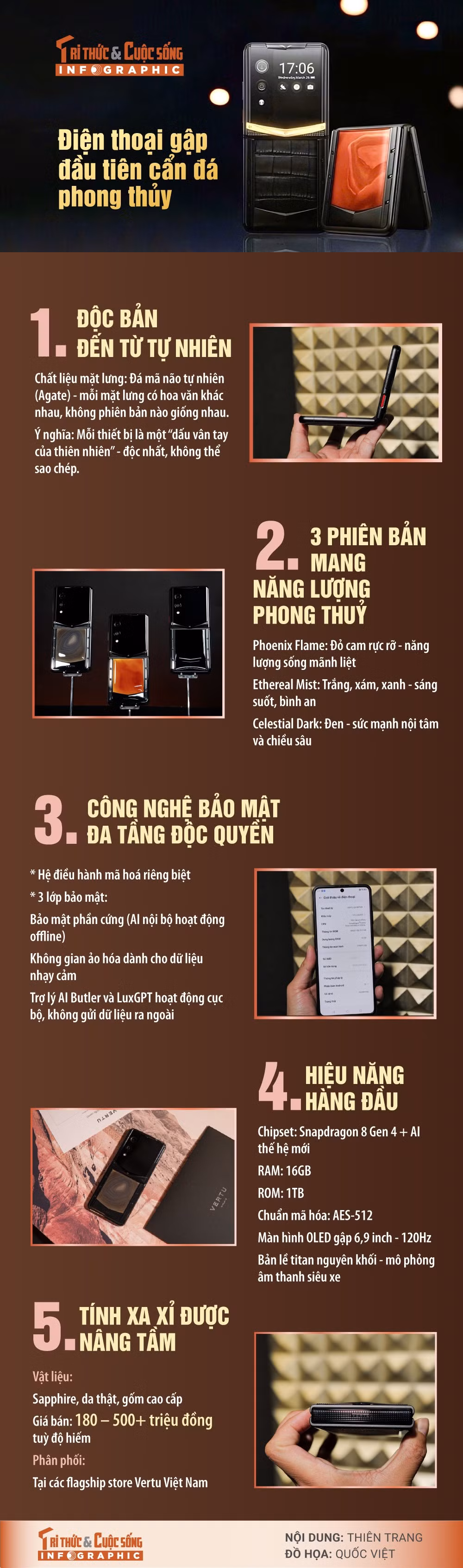 dien-thoai-gap.jpg