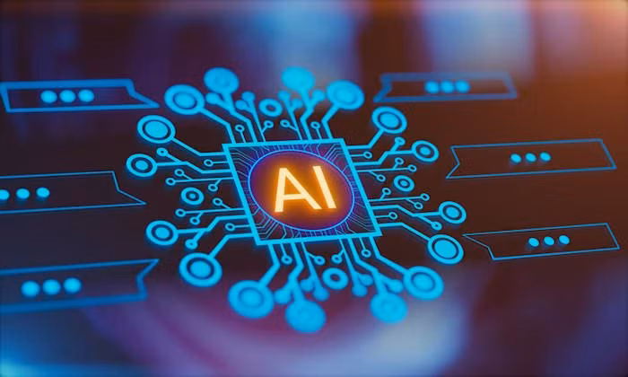 Sau khi kiểm tra kết quả, Linus đã hợp nhất đoạn mã do AI tạo ra vào kho mã nguồn của mình và để lại nhận xét ngắn gọn nhưng đầy sức nặng: "Nó tốt hơn rất nhiều so với những gì tôi có thể tự viết." Với một lập trình viên dành hàng chục năm xây dựng tiêu chuẩn chất lượng cực cao cho mã nguồn mở, lời đánh giá này được xem là minh chứng đáng chú ý về khả năng hỗ trợ của AI trong lập trình.