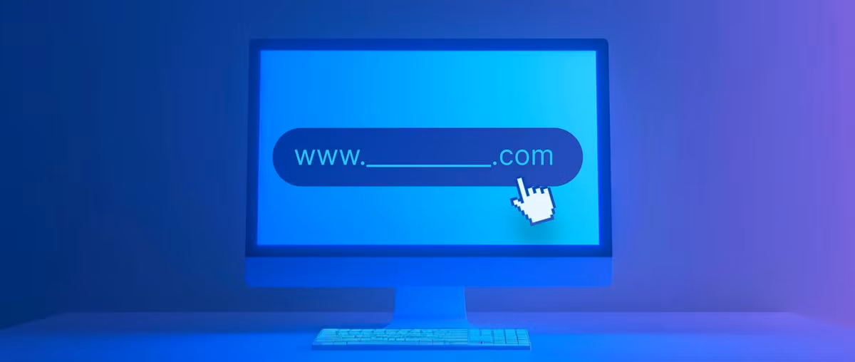 Những tên miền ngắn, dễ nhớ, gắn với ngành công nghiệp lớn có thể được định giá đến hàng trăm triệu USD.