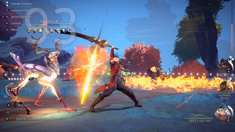 Giới phân tích nhận định thành công bước đầu của Lost Hellden cho thấy cộng đồng game thủ hiện vẫn rất khát khao những tựa JRPG giàu chiều sâu cốt truyện, gameplay chiến thuật và bản sắc nghệ thuật riêng thay vì chỉ tập trung vào đồ họa siêu thực hay thế giới mở khổng lồ như xu hướng thị trường hiện nay.