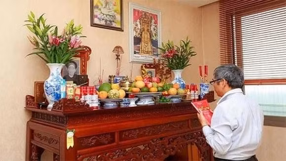 (Ảnh minh họa).