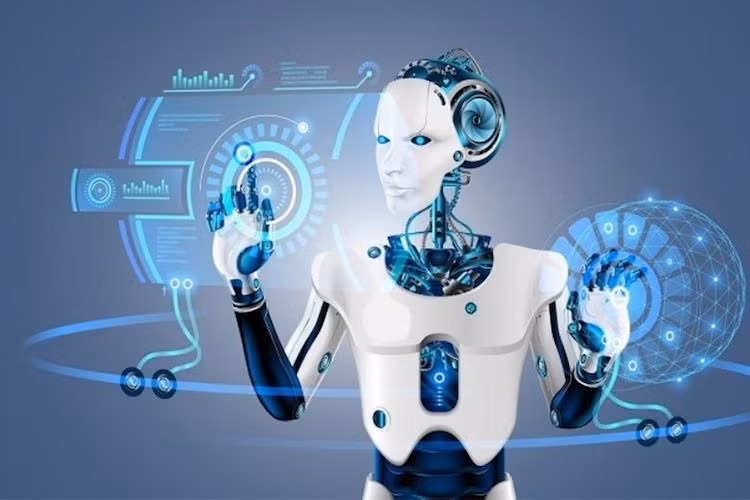 Trong cuộc trò chuyện với nhà đầu tư kiêm podcaster Nikhil Kamath, Elon Musk cho rằng AI đang phát triển nhanh đến mức không chỉ thay thế các công việc mang tính lặp lại mà còn có khả năng xâm nhập vào nhiều lĩnh vực chuyên môn cao, nơi trước đây vốn được xem là “đặc quyền” của con người.