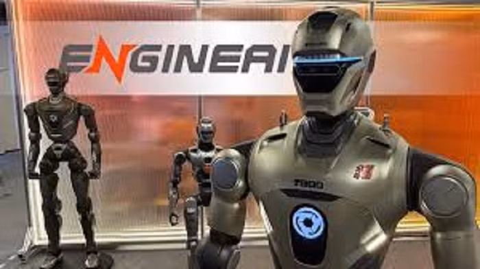Sự xuất hiện của các nhà máy robot tốc độ cao như ENGINEAI cho thấy cuộc đua robot hình người toàn cầu đang bước sang giai đoạn mới, nơi các doanh nghiệp không còn chỉ trình diễn công nghệ mà bắt đầu hướng tới sản xuất công nghiệp thực sự với quy mô hàng chục nghìn robot mỗi năm.