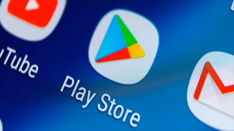 Google đã gỡ ứng dụng Video AI Art Generator khỏi Play Store, Codeway đóng quyền truy cập IDMerit.