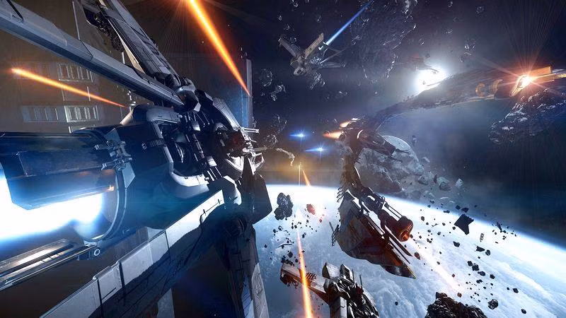 Dẫu vậy, Star Citizen vẫn sở hữu cộng đồng fan trung thành cực lớn bởi với nhiều người, đây không chỉ là một tựa game mà còn là “giấc mơ không gian” mà ngành công nghiệp game hiện đại chưa từng thực sự tạo ra trước đây.