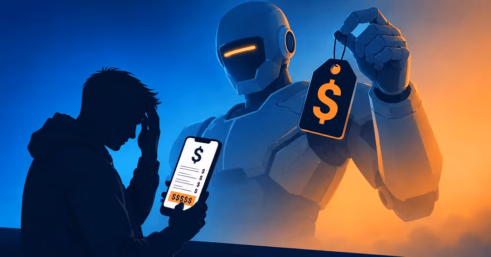 Trong bối cảnh AI Agent bùng nổ, nhiều doanh nghiệp đang chạy theo những mô hình trí tuệ nhân tạo mạnh nhất với kỳ vọng nâng cao hiệu suất, nhưng thực tế phần lớn khối lượng công việc hằng ngày chỉ xoay quanh các tác vụ lặp lại như trả lời email, hỗ trợ khách hàng, xử lý biểu mẫu hay giải đáp câu hỏi phổ biến, khiến việc sử dụng các mô hình AI cao cấp trở thành bài toán tốn kém và kém hiệu quả về mặt chi phí.