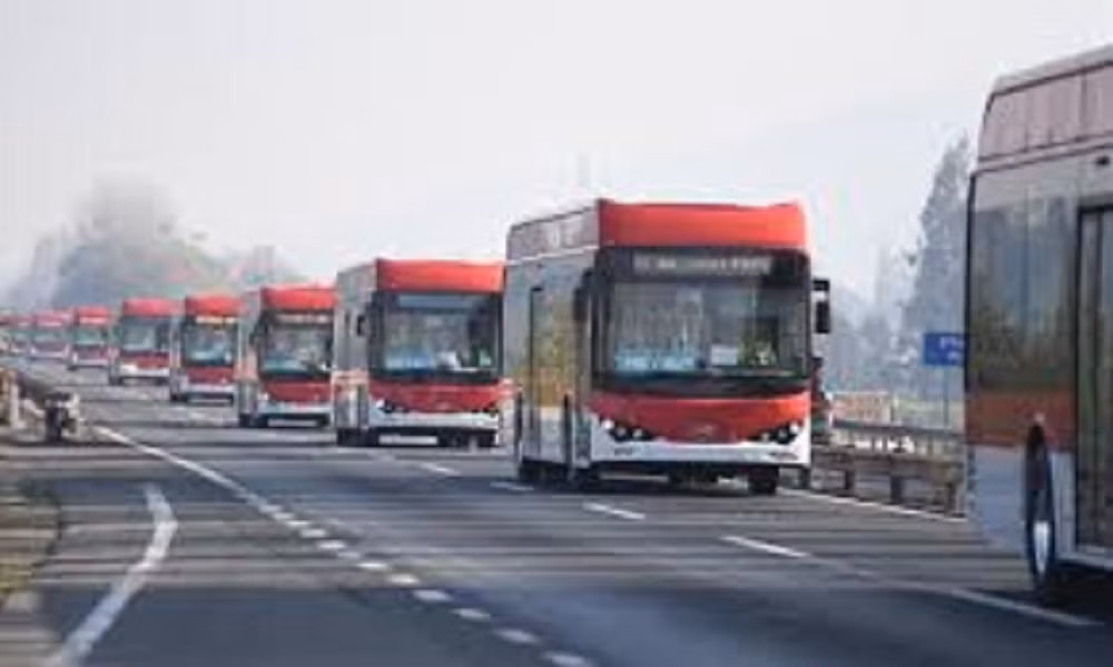 Sức hút của loại hình du lịch này đến từ tâm lý sợ bỏ lỡ cơ hội, khi nhiều chuyên gia và nhà đầu tư tin rằng việc không trực tiếp trải nghiệm hệ sinh thái công nghệ Trung Quốc có thể khiến họ chậm chân trong cuộc đua tìm kiếm xu hướng và cơ hội kinh doanh mới của tương lai.