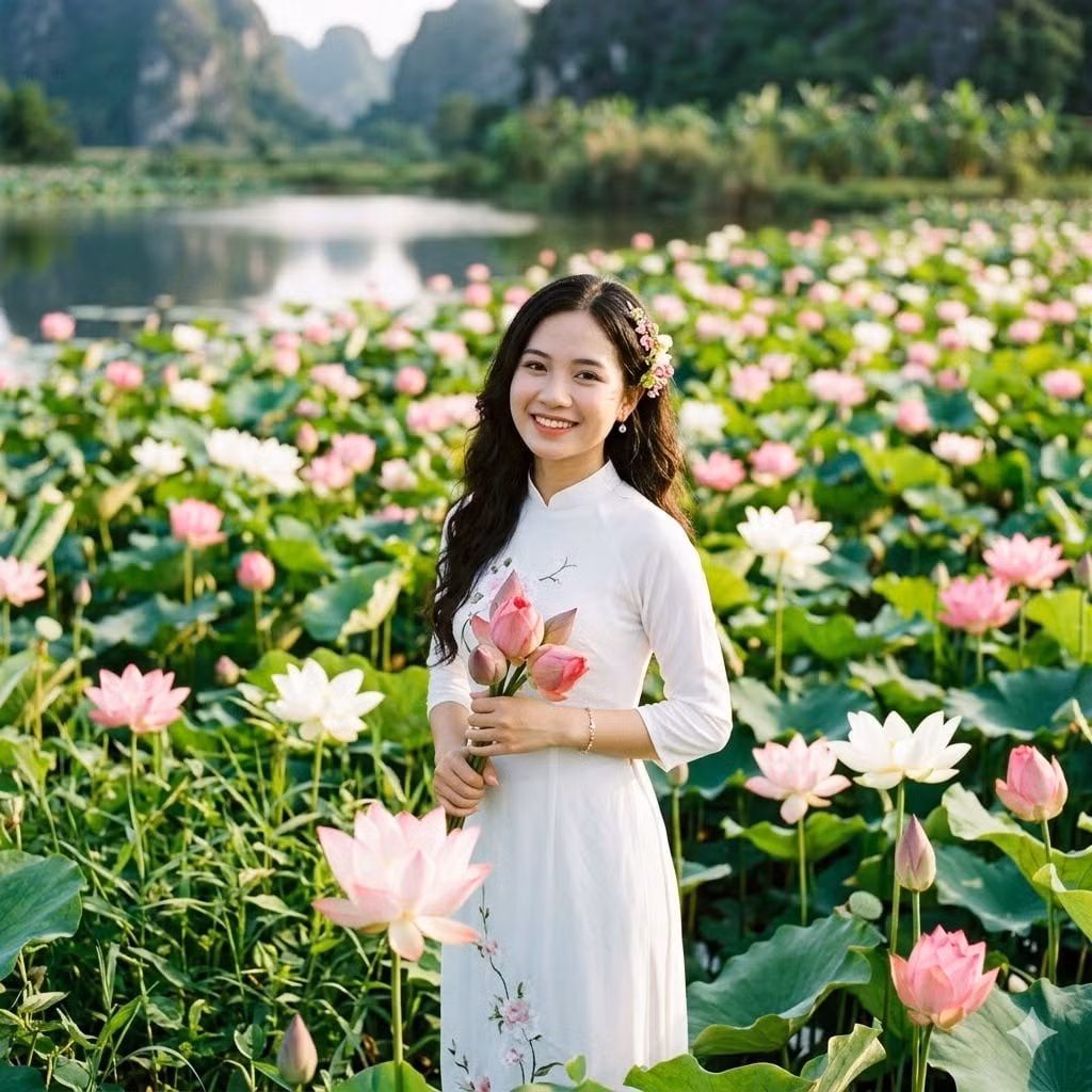 Theo tử vi 12 con giáp 2026, người tuổi Tý thường có tính cách nhanh nhạy, linh hoạt và giàu khả năng thích nghi.