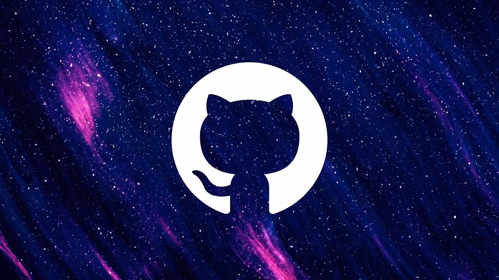 Điều đáng chú ý là thị trường mua bán sao GitHub hiện vận hành như một ngành dịch vụ hoàn chỉnh khi nhiều website công khai bán sao với giá chỉ từ 0,03 USD mỗi lượt, trong khi các gói “cao cấp” sử dụng tài khoản lâu năm có lịch sử hoạt động thật được bán với giá gần 1 USD mỗi sao nhằm tránh bị GitHub phát hiện và xóa bỏ.