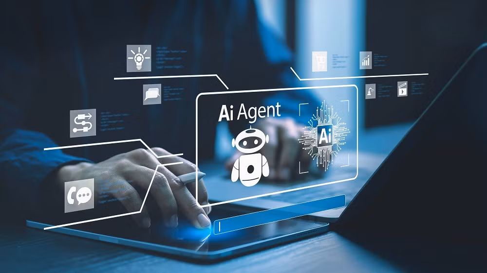 Các chuyên gia từ Gartner cũng đồng tình khi cho biết 40% dự án AI agents có nguy cơ bị hủy bỏ trong hai năm tới do hiệu quả thấp.