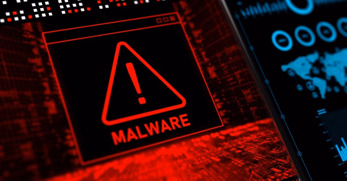 Điểm khác biệt với ransomware là wiper không hề giữ dữ liệu để trả lại khi trả tiền chuộc.