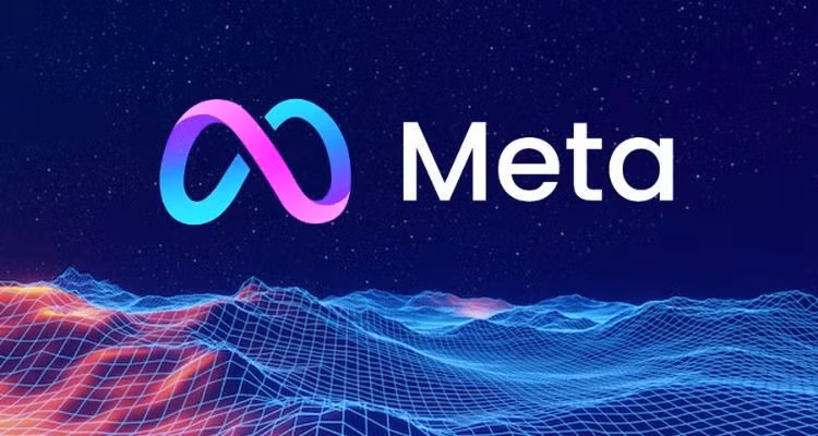 Meta vốn nhiều lần bị EU phạt và bị Mỹ điều tra vì độc quyền, nay càng thêm áp lực.