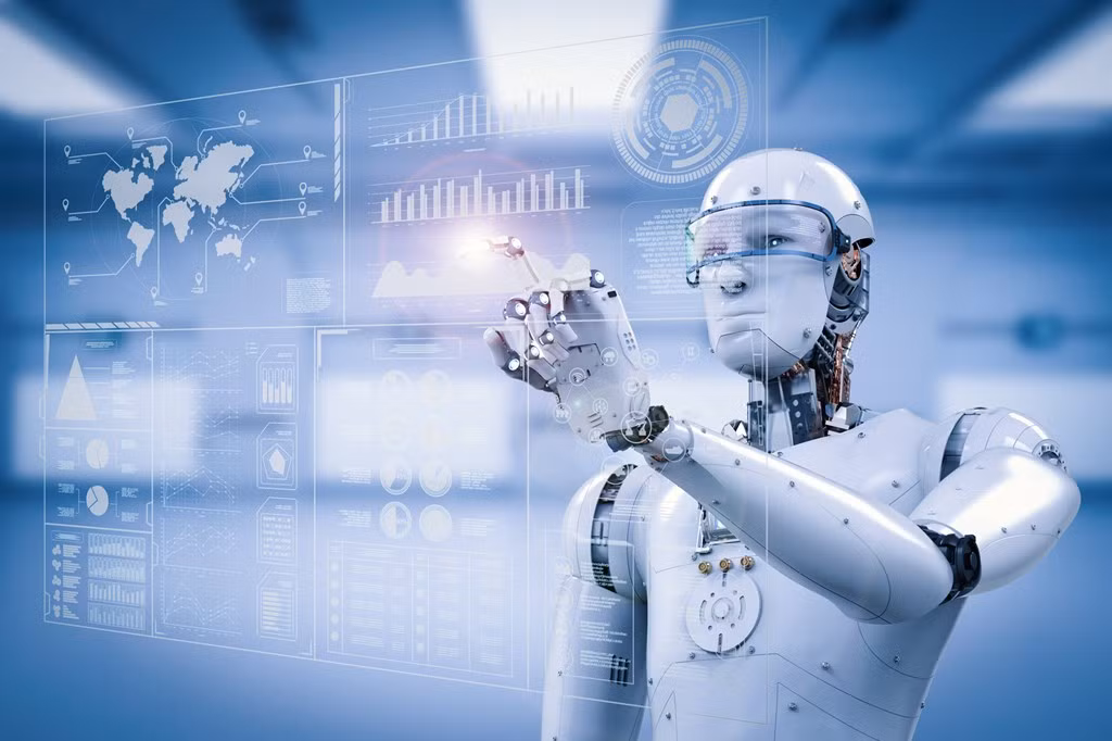Điều này khiến cuộc đua AI giờ đây không chỉ còn là cuộc chiến chip bán dẫn hay thuật toán, mà còn trở thành cuộc cạnh tranh về khả năng tối ưu điện năng và kiểm soát nhiệt độ, nơi mỗi kilowatt điện tiết kiệm được đều mang ý nghĩa sống còn đối với chi phí vận hành lâu dài.