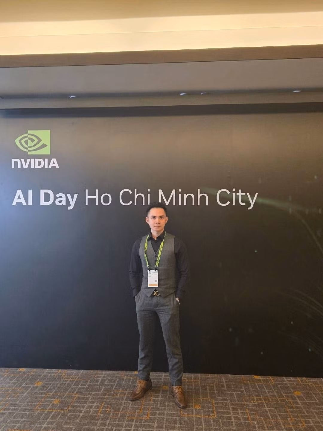 Theo anh Đặng Văn Thành Huy, nhà sáng lập Nexcyra, mục tiêu của công nghệ không phải là tạo ra một “bản sao” con người mà là xây dựng những trang di sản lưu giữ hình ảnh, giọng nói, câu chuyện và cá tính của mỗi cá nhân để các thế hệ sau có thể hiểu hơn về nguồn cội, truyền thống và những bài học được tích lũy qua thời gian.