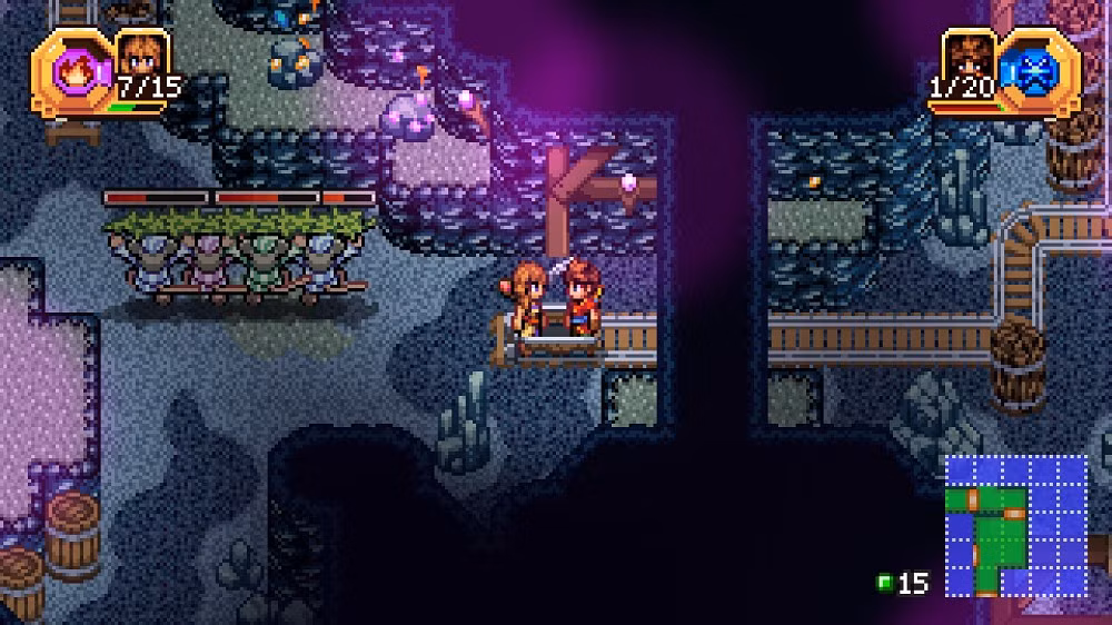 Lời kêu gọi hoàn tiền và hạ thấp giá trị game khiến dư luận thêm phần căng thẳng.