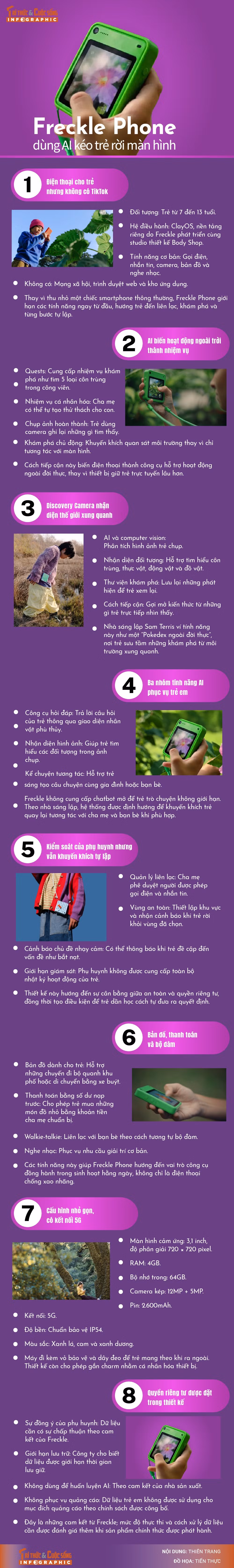 info-freckle-phone.jpg