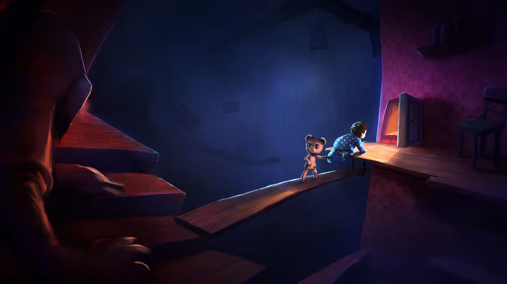 Tháng 6/2026 đang được cộng đồng game thủ đánh giá là một trong những giai đoạn sôi động nhất năm khi hàng loạt tựa game di động chất lượng cao đồng loạt ra mắt, mang đến nhiều lựa chọn hấp dẫn trải dài từ kinh dị, thể thao, chiến thuật cho đến nhập vai trực tuyến quy mô lớn trên cả nền tảng Android và iOS.