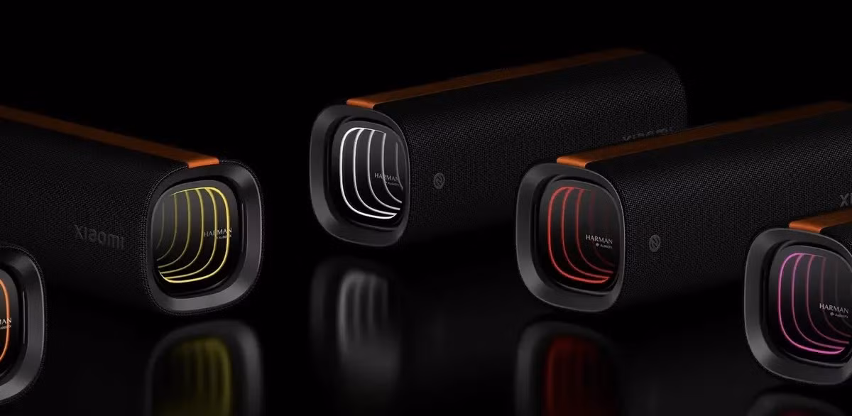 Chuẩn IP67 giúp loa chống nước và bụi, phù hợp cho sử dụng ngoài trời, đi biển, dã ngoại.