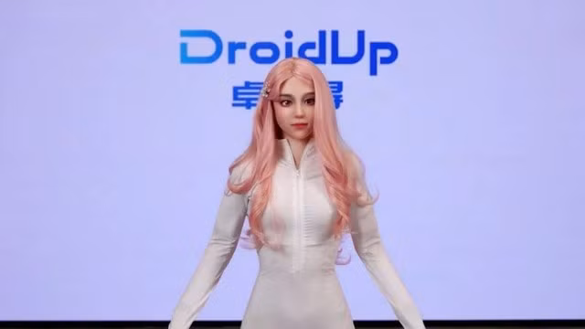 r-2.png