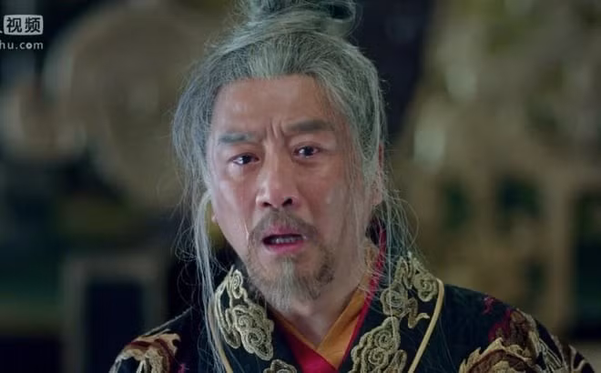 Ảnh minh hoạ.