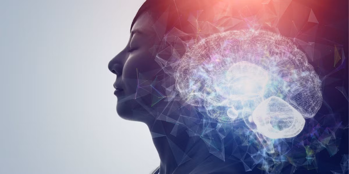 Các chuyên gia gọi đây là “loạn thần do AI”, cảnh báo nguy cơ công nghệ xâm nhập quá sâu vào tâm trí con người.