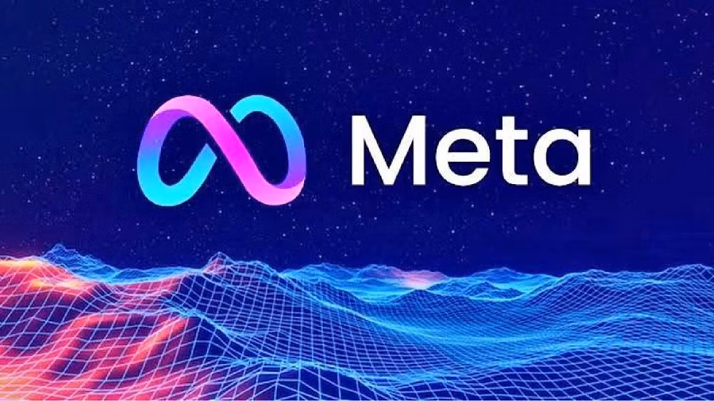 Sau can thiệp của cơ quan chức năng Italy cuối năm 2025, Meta buộc phải mở lại quyền truy cập cho chatbot bên ngoài nhưng chuyển một phần chi phí sang nhà phát triển.