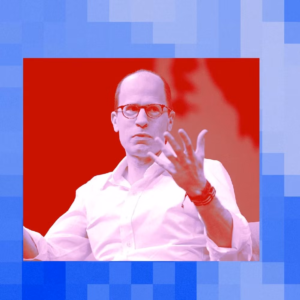 Nick Bostrom cho rằng nếu được quản trị đúng cách, AI có thể chấm dứt mô hình xã hội mà con người phải làm những công việc họ không yêu thích chỉ để trả hóa đơn và tồn tại, mở ra một “kỷ nghỉ hưu vĩ đại” nơi con người tập trung cho nghệ thuật, sáng tạo, tinh thần và các giá trị nhân văn sâu sắc hơn.