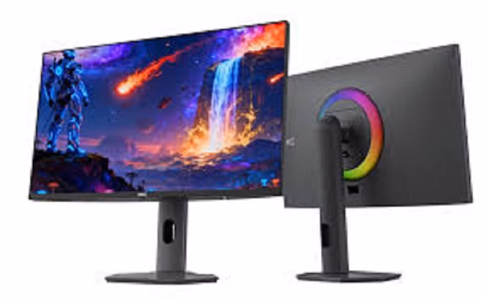 Điểm đột phá của M10 Ultra nằm ở hệ thống đèn nền RGB Mini LED có khả năng điều khiển ánh sáng và màu sắc đồng thời.
