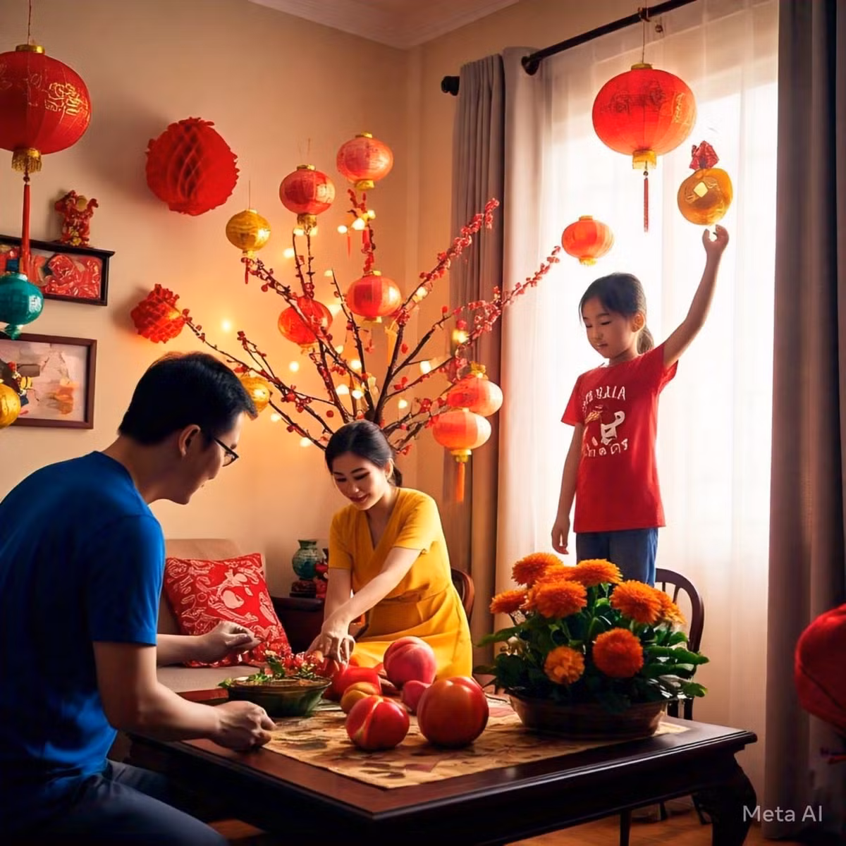 Theo các tính toán này, năm 2148 được cho là sẽ xuất hiện hai tháng Giêng âm lịch, gồm tháng Giêng thông thường và tháng Giêng nhuận.