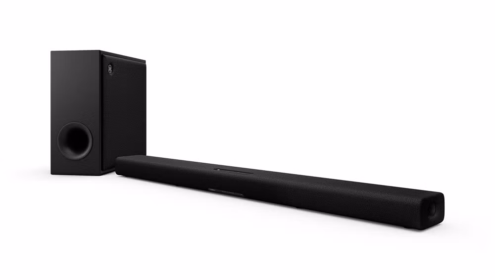 Về bản chất, Bluetooth được thiết kế để tối ưu truyền dữ liệu không dây với mức tiêu thụ năng lượng thấp, chứ không phải để đảm bảo chất lượng âm thanh tối đa như các hệ thống âm thanh chuyên nghiệp.