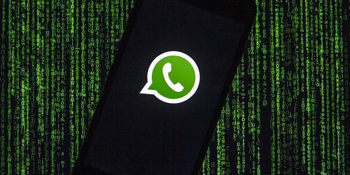 FBI cho biết, ngoài WhatsApp, các tin nhắn SMS giả mạo ngân hàng hay cơ quan nhà nước cũng đang tăng mạnh.