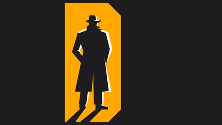 Dark Outlaw Games mới chỉ ở giai đoạn đầu phát triển dự án đầu tay thì PlayStation quyết định dừng lại.