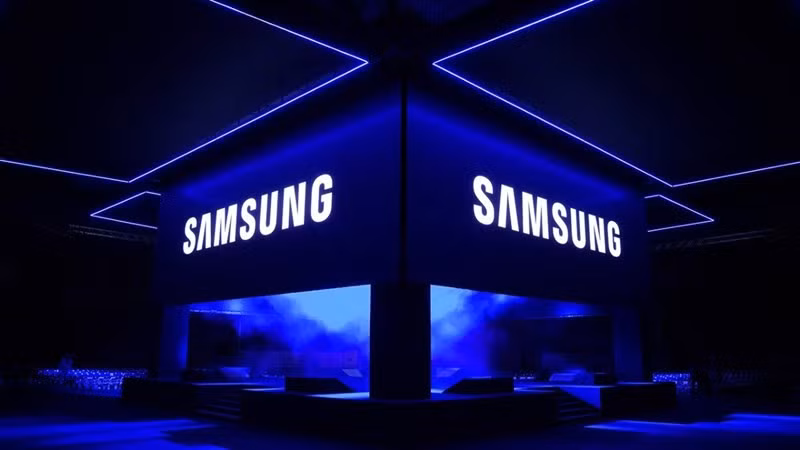 Một số hãng như Samsung và Xiaomi đã phát tín hiệu về khả năng tăng giá do chi phí RAM tăng hai chữ số.