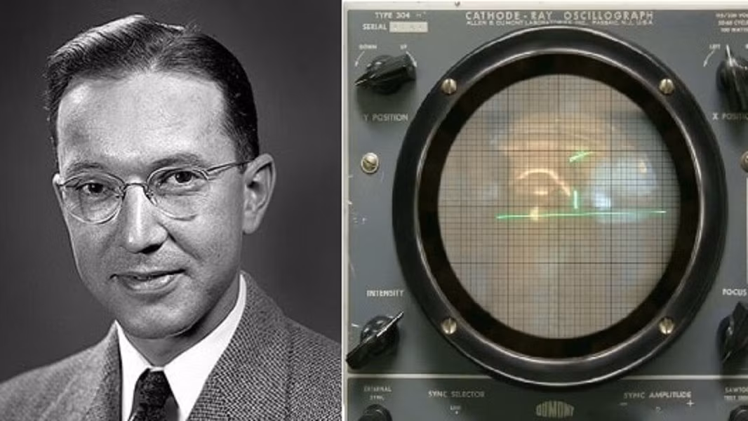 tro-1.png