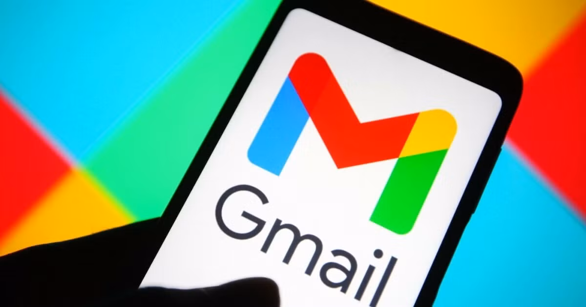 Ngoài Gmail Live, Gmail cũng được bổ sung thêm hàng loạt tính năng AI mới như soạn sẵn email nháp để gửi nhanh, truy cập tập tin tức thì và khả năng đánh dấu hoàn thành từng đầu việc ngay trong giao diện hộp thư, trong khi công nghệ trò chuyện tương tự cũng sẽ xuất hiện trên ứng dụng ghi chú Google Keep.