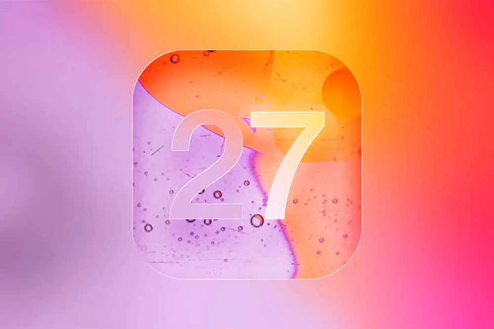 Nói cách khác, iOS 27 là bản cập nhật rất đáng lên với hầu hết người dùng iPhone cũ, nhưng không phải ai cập nhật cũng được “ăn trọn” AI của Apple, bởi cuộc chơi mới giờ đây không chỉ là cập nhật hệ điều hành mà còn là cuộc đua về phần cứng và RAM trên iPhone thế hệ mới.
