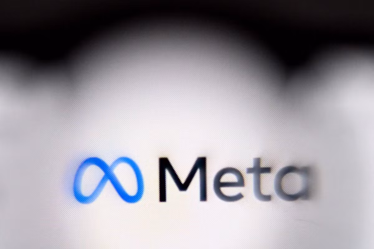 Meta phản bác, khẳng định các nội dung bị cáo buộc không phục vụ mục đích huấn luyện AI.
