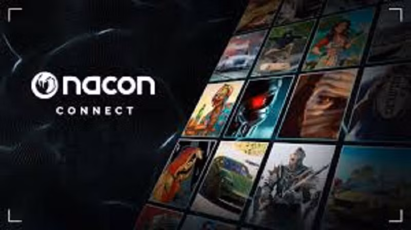 Điều gây phẫn nộ là công đoàn cho rằng ngay cả khi Spiders bị đưa vào diện tái cơ cấu bởi tòa án, Nacon vẫn có khả năng duy trì hoạt động cho studio nhưng đã không hề thể hiện bất kỳ thiện chí nào nhằm cứu doanh nghiệp này.