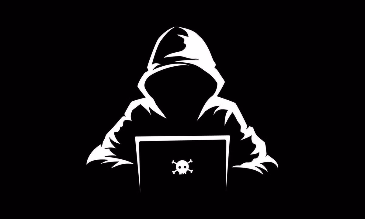 Khi bị lợi dụng, hacker có thể đọc màn hình, lấy mật khẩu, mã OTP và tự chuyển tiền.