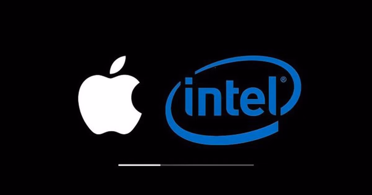 Apple được cho là đang cân nhắc sử dụng tiến trình Intel 18A-P cho các sản phẩm tương lai, trong khi Tesla cũng thảo luận khả năng dùng tiến trình Intel 14A cho dự án AI Terafab quy mô lớn của mình.