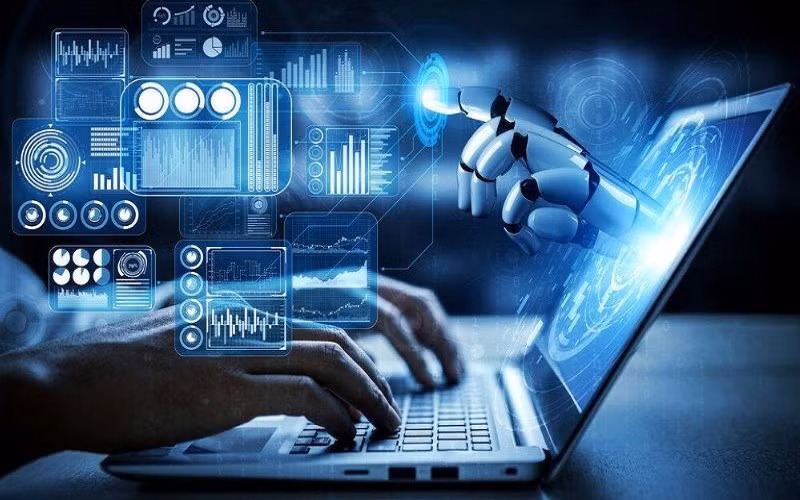 Ryan J. Salva của Google nhấn mạnh rằng việc kỹ sư sử dụng AI hàng ngày là điều không thể tránh khỏi.