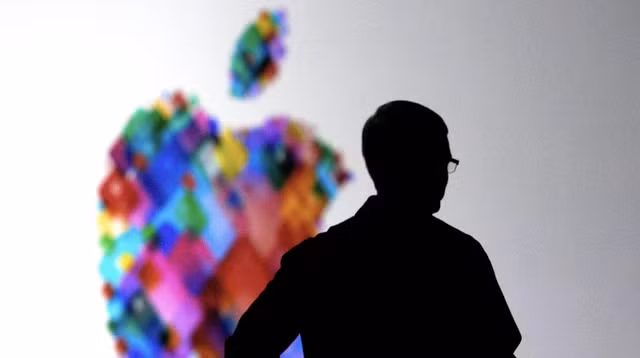 Không giống nhiều bài phát biểu chia tay thường mang màu sắc hoài niệm, phần kết của Tim Cook lại thể hiện tinh thần lạc quan khi ông liên tục nhấn mạnh niềm tin rằng những thành tựu lớn nhất của Apple vẫn còn ở phía trước, đặc biệt trong kỷ nguyên AI mà công ty đang theo đuổi mạnh mẽ.